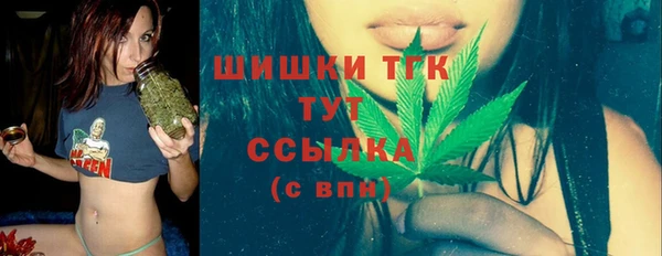 метадон Белокуриха